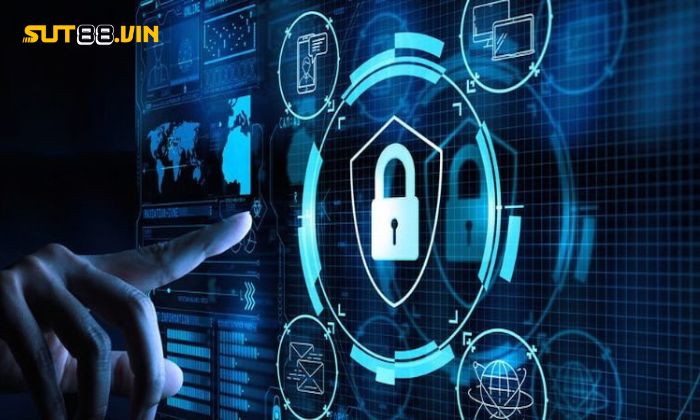 Tránh truy cập link rác khi đăng nhập Sut88