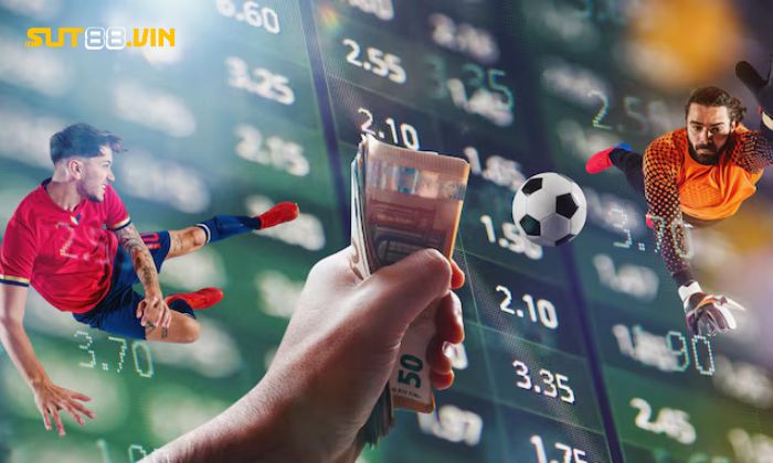 Kèo 15 phút là một biến thể của kèo rung được nhiều bet thủ yêu thích 