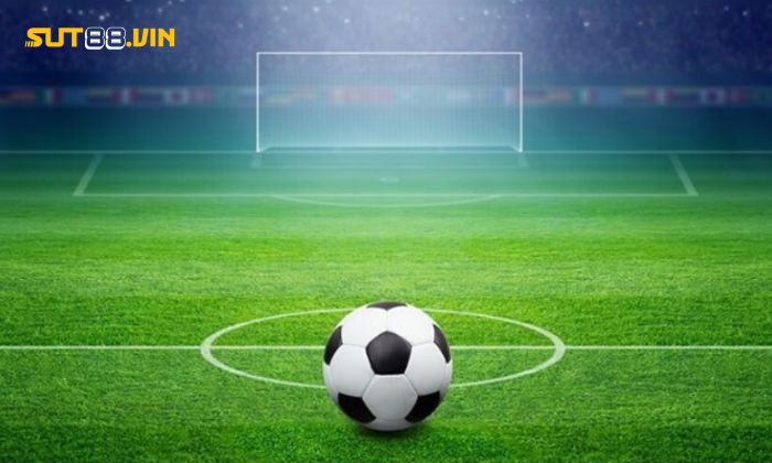 Kèo chấp hòa xuất hiện trong những trường hợp nào