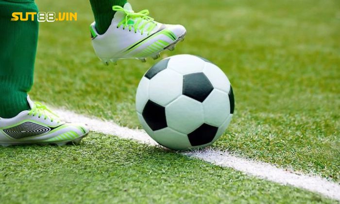 Bên cạnh hiểu kèo phạt góc là gì bet thủ cũng phải hiểu rõ về đội thi đấu