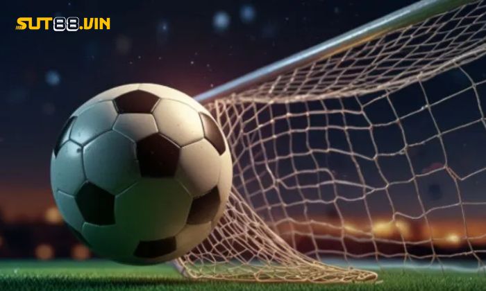 Kèo rung hay còn được gọi là kèo Running Ball