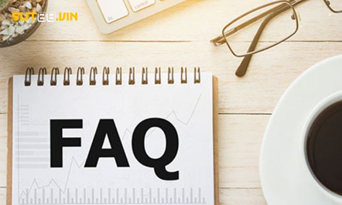 Giải đáp câu hỏi thường gặp về Sut88