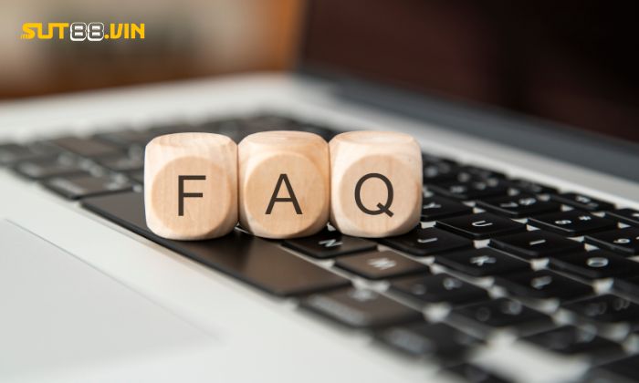 Cá cược an toàn cùng Sut88