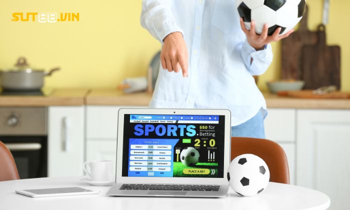 Cách đặt cược chấp 3 cửa chuẩn xác