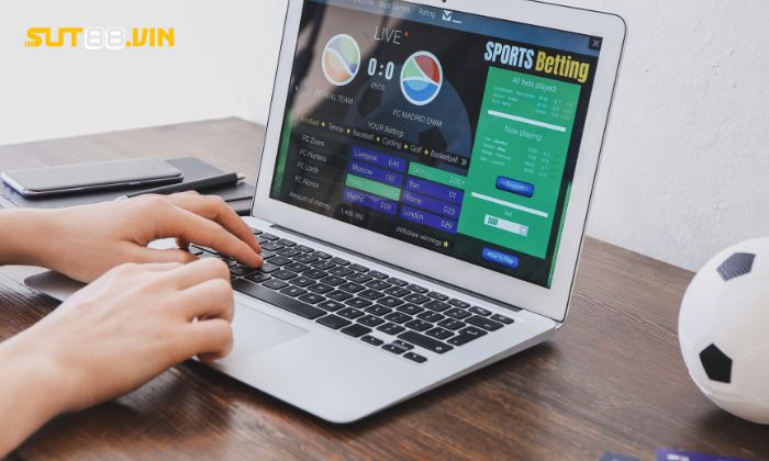 Trọn bộ kinh nghiệm chơi cược chấp 3 cửa hay, dễ trúng