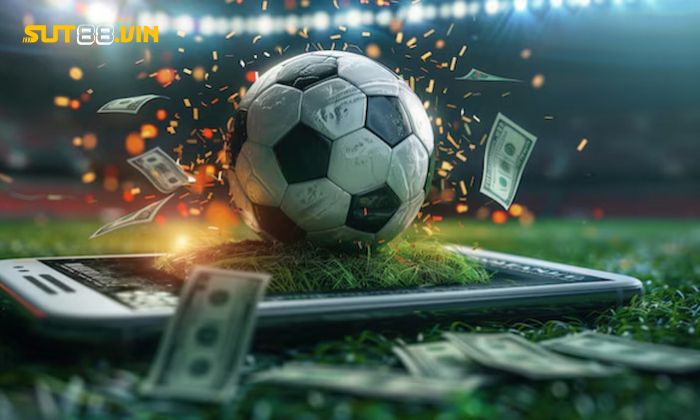 Bật mí kinh nghiệm soi kèo cược chấp hiệu quả