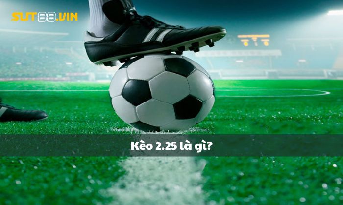 Giới thiệu về kèo việt vị