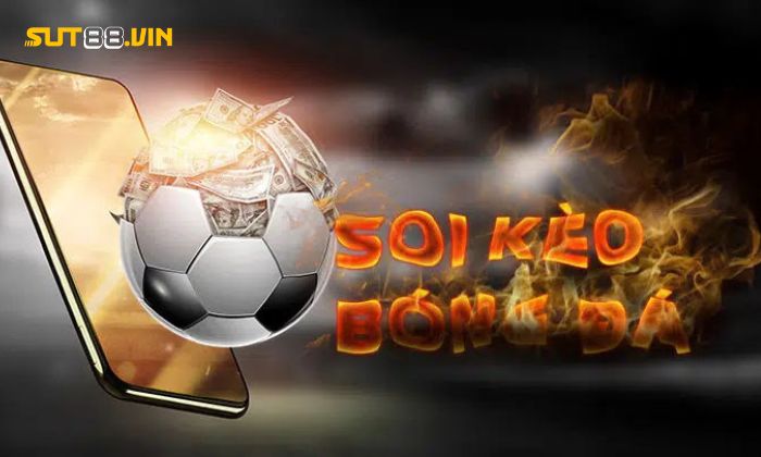 Hướng dẫn soi kèo chấp 1.5