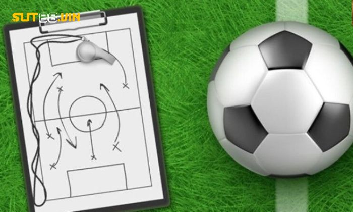 Bí quyết giành chiến thắng khi tham gia kèo chấp 1.5