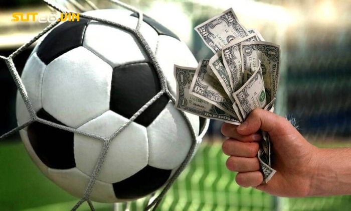 Mẹo bắt kèo bất bại thì cao thủ