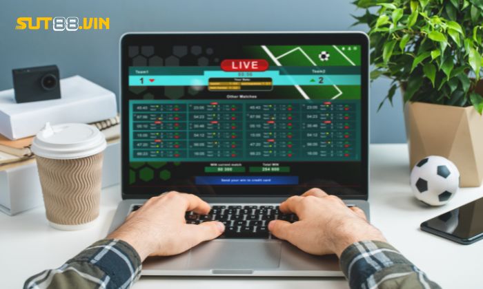 Cách phân tích kèo thẻ phạt trước khi vào trận