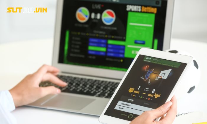 Mẹo chơi kèo thẻ phạt thực tế và dễ áp dụng