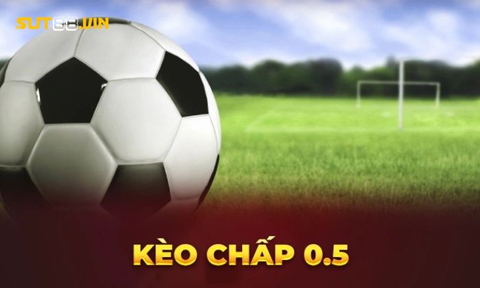 Kèo chấp việt vị