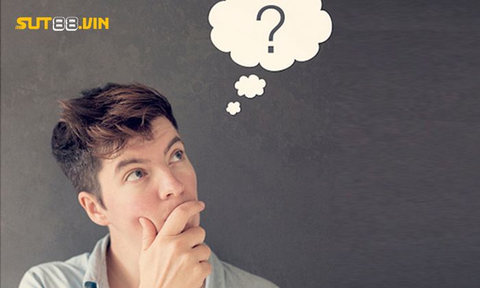 Câu hỏi thường gặp khi chơi kèo việt vị