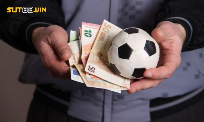 Kinh nghiệm chơi kèo tài xỉu 3 trái bất bại