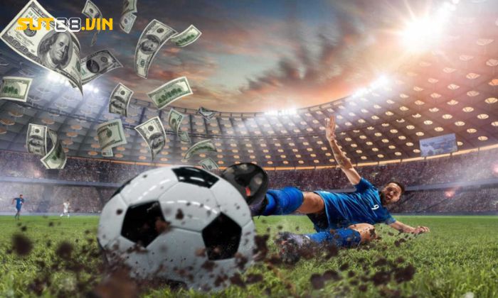 Chọn đúng thời điểm đặt cược