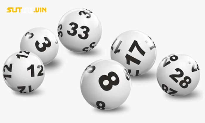 Tỷ lệ ăn xỉu chủ