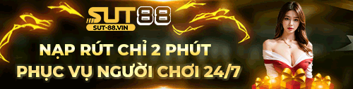Nạp rút nhanh chóng chủ 2 phút
