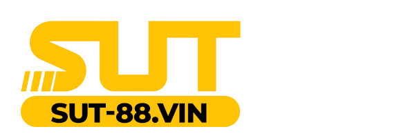 sut-88.vin